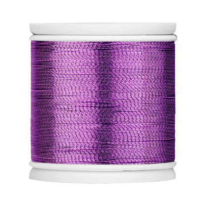 #Color_9630 Lavender