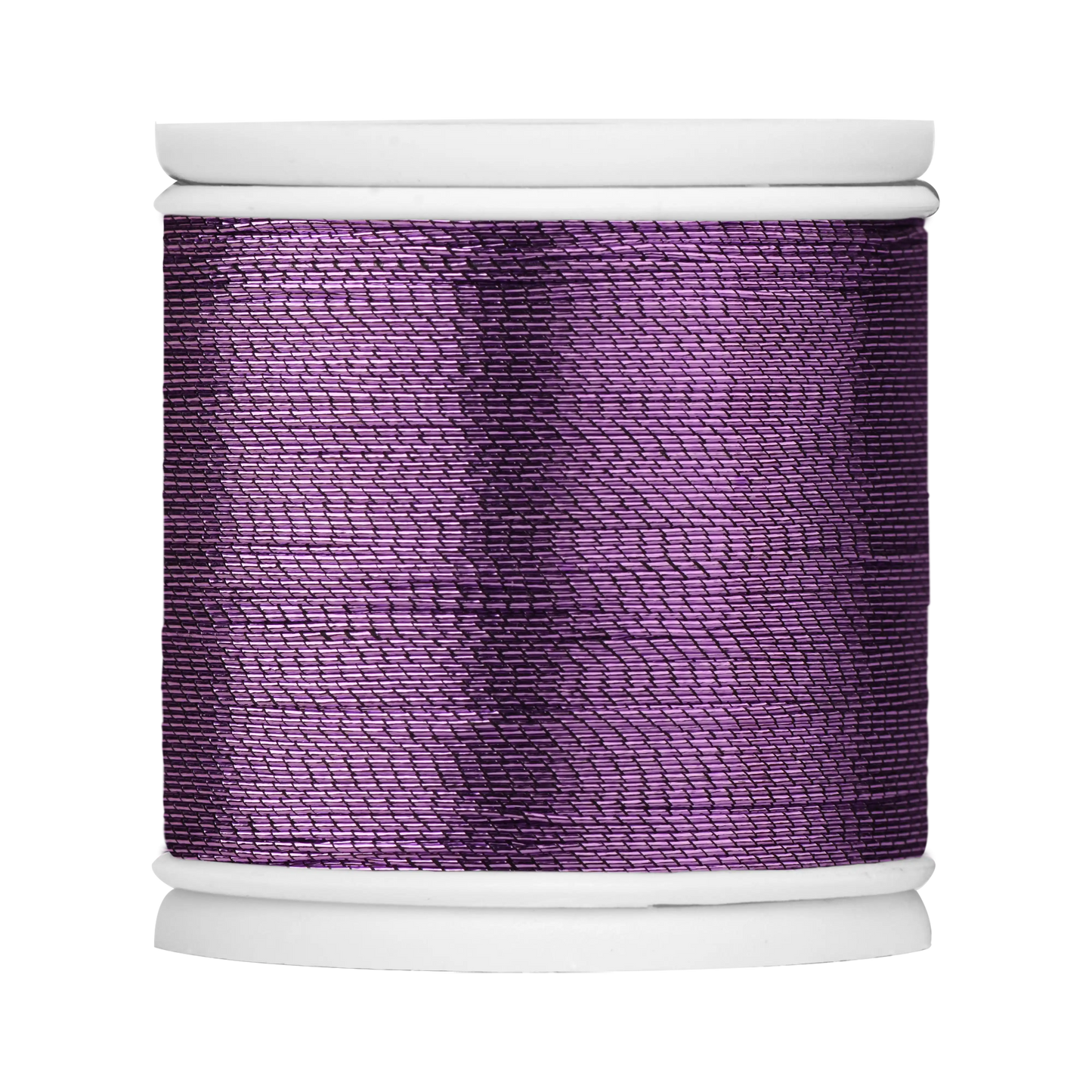 #Color_9640 Burgundy