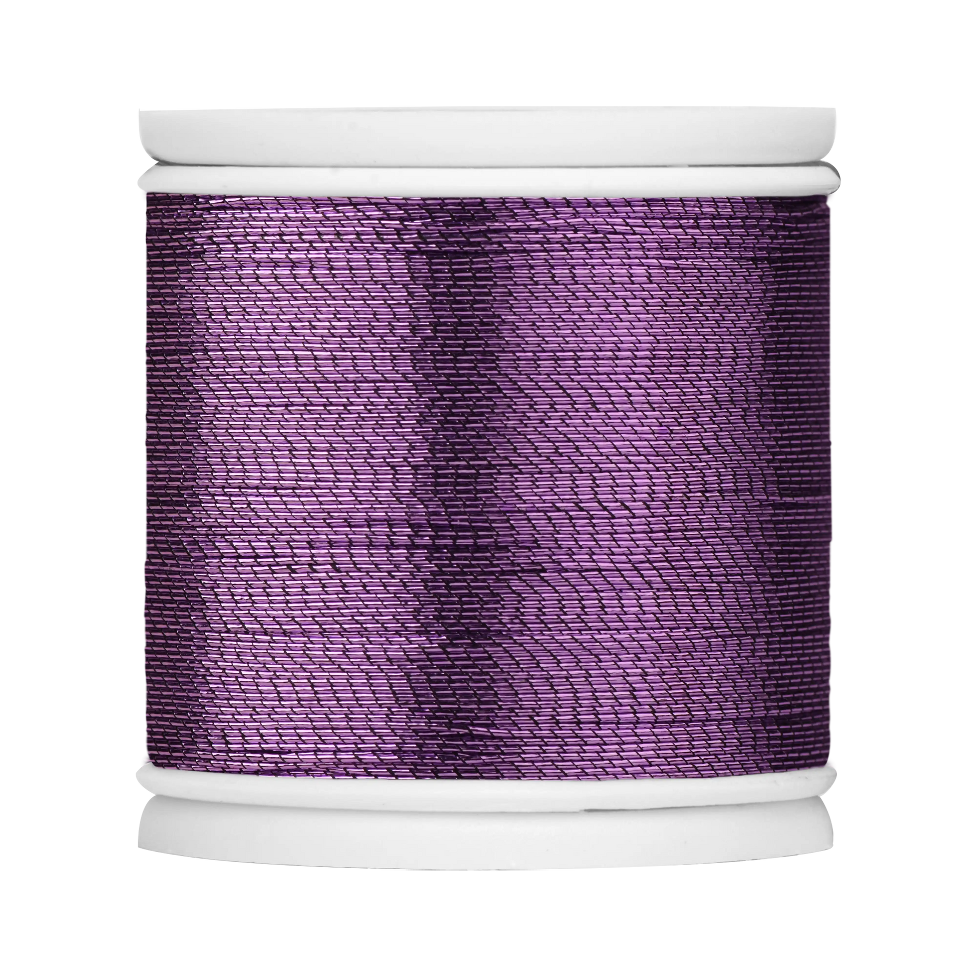 #Color_9640 Burgundy