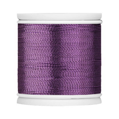 #Color_9640 Burgundy