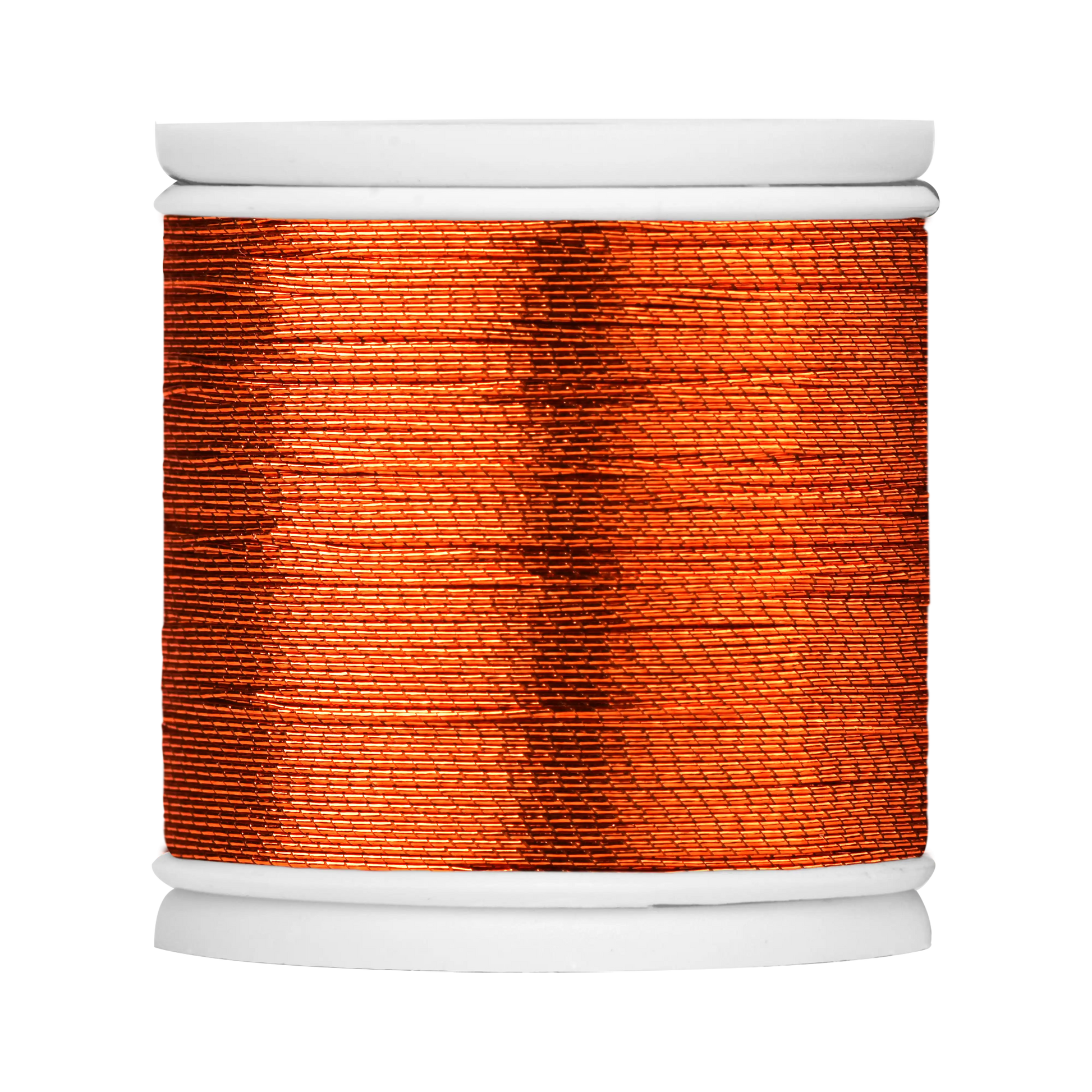 #Color_9720 Red Copper