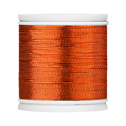 #Color_9720 Red Copper