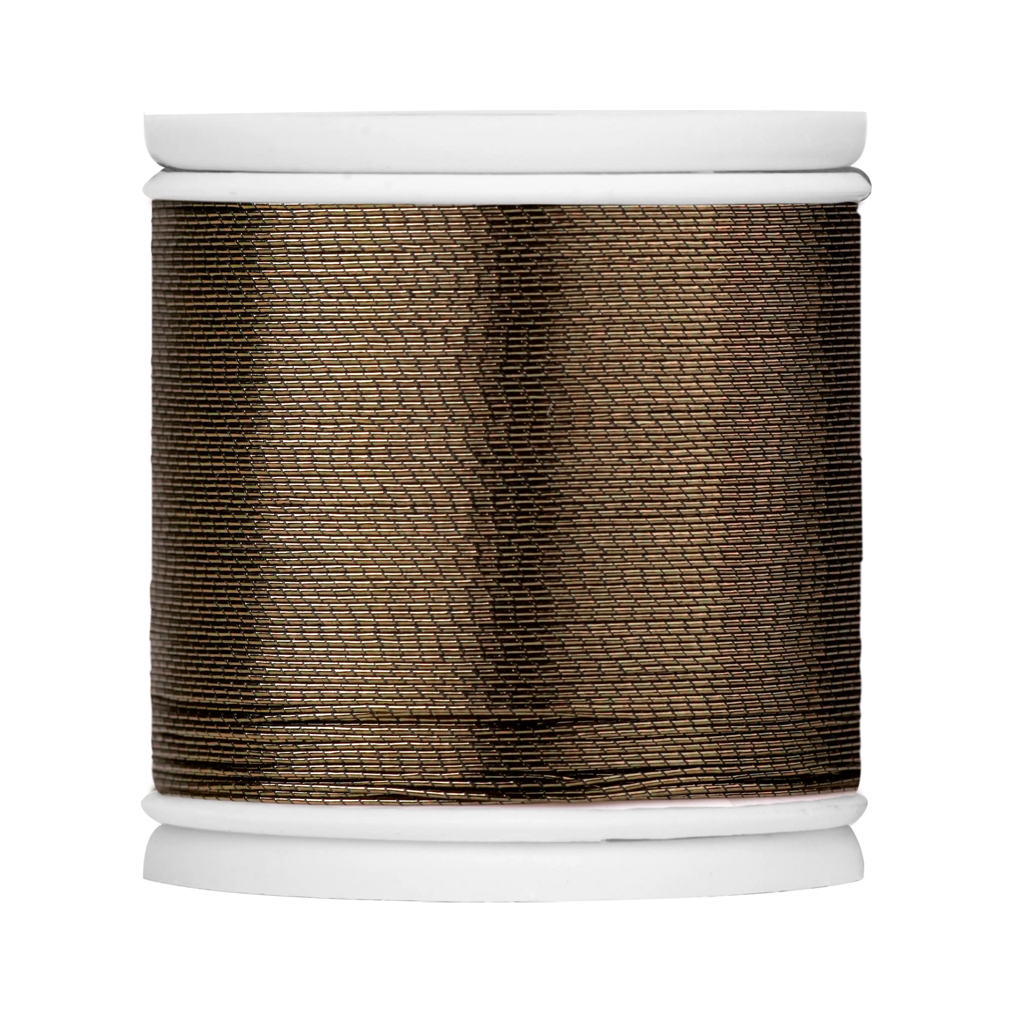 #Color_9820 Gunsmoke