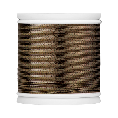 #Color_9820 Gunsmoke