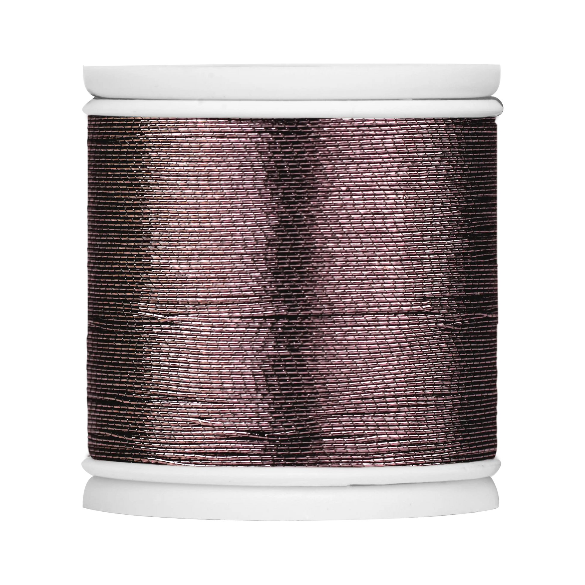 #Color_9840 Silverback