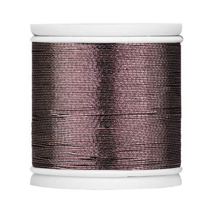 #Color_9840 Silverback