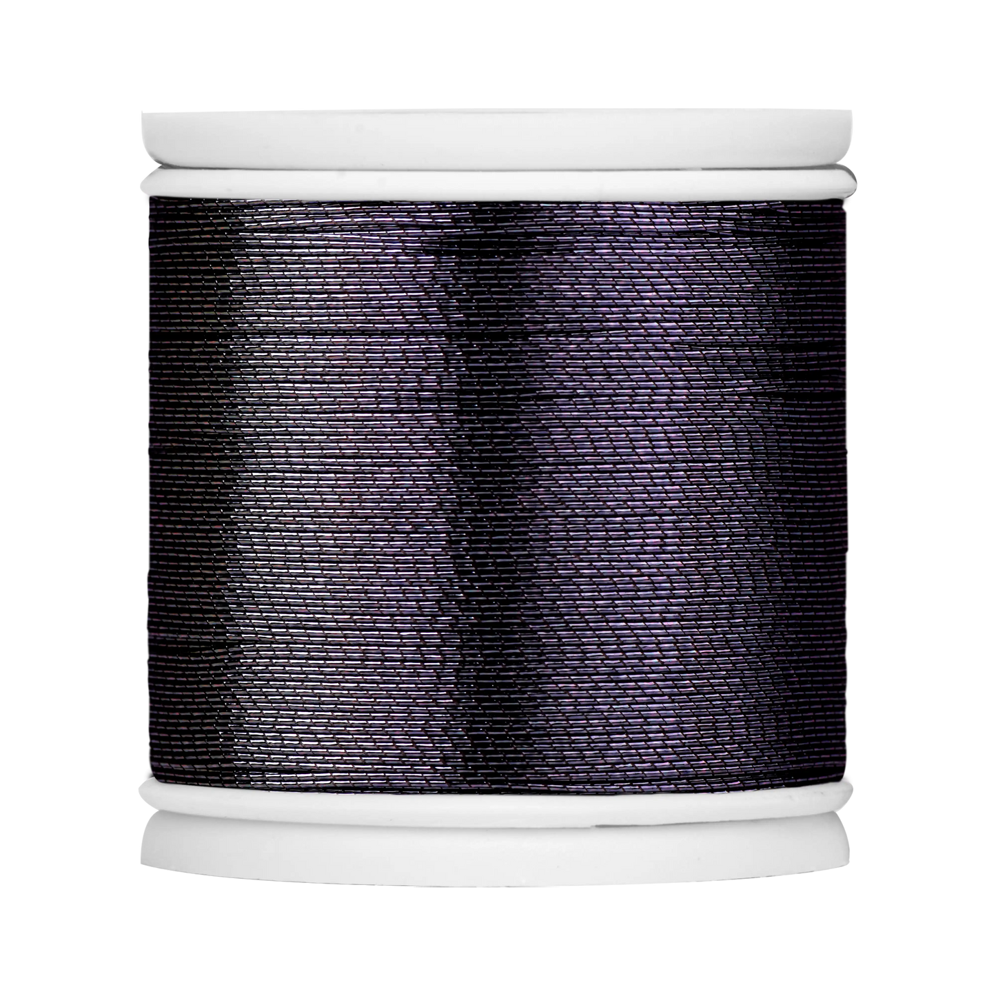 #Color_9850 Blue Steel