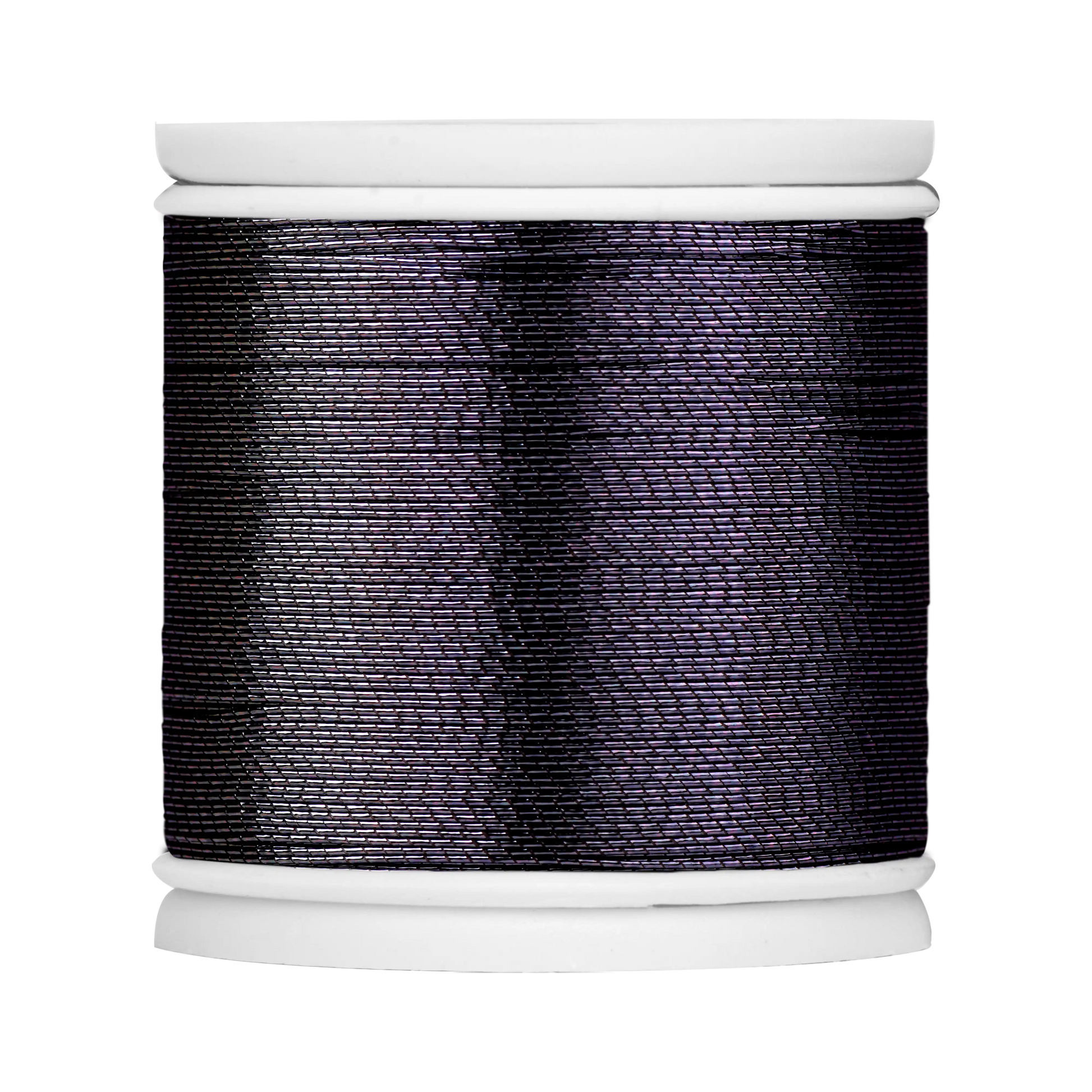 #Color_9850 Blue Steel