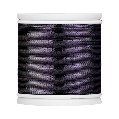 #Color_9850 Blue Steel