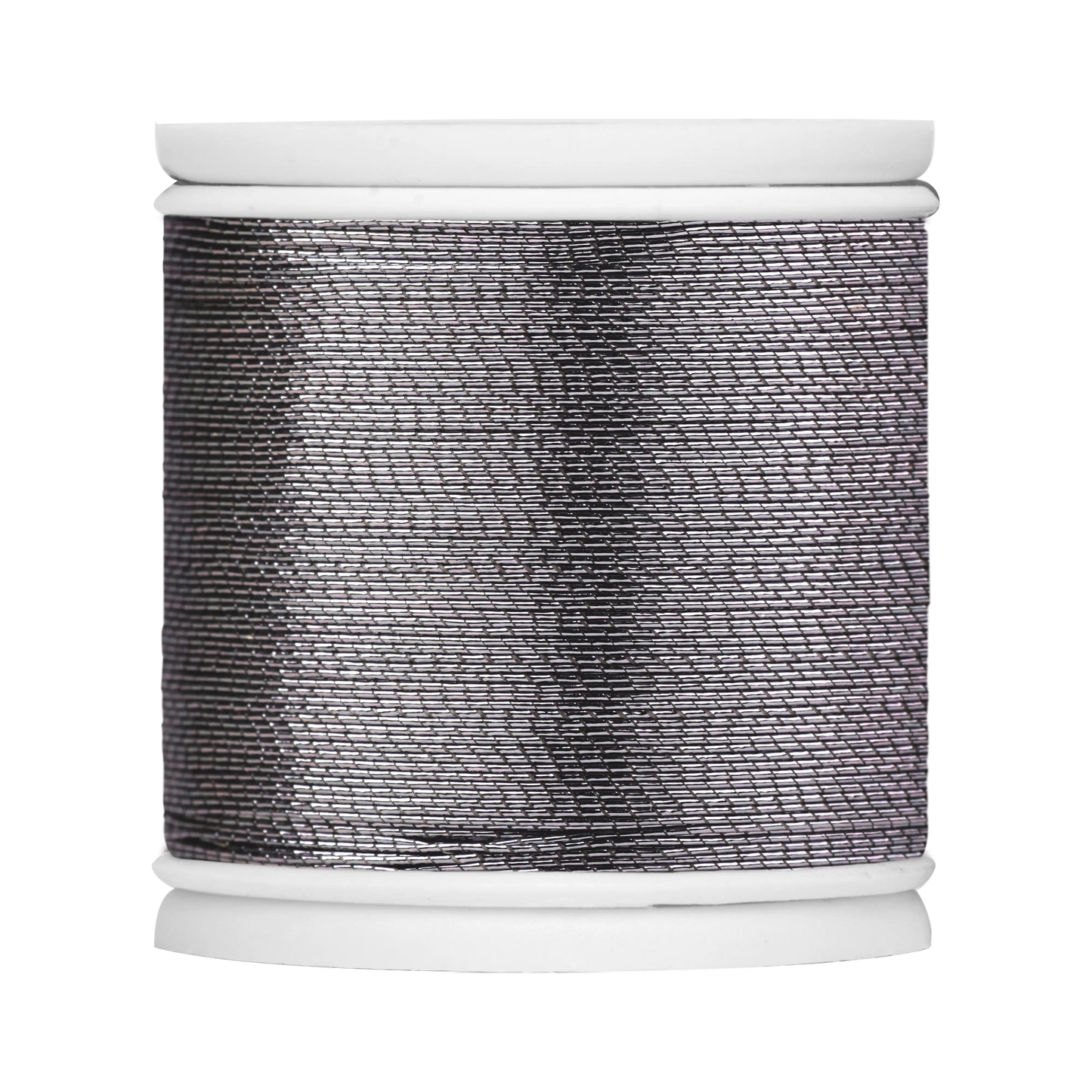 #Color_9870 Steel Grey