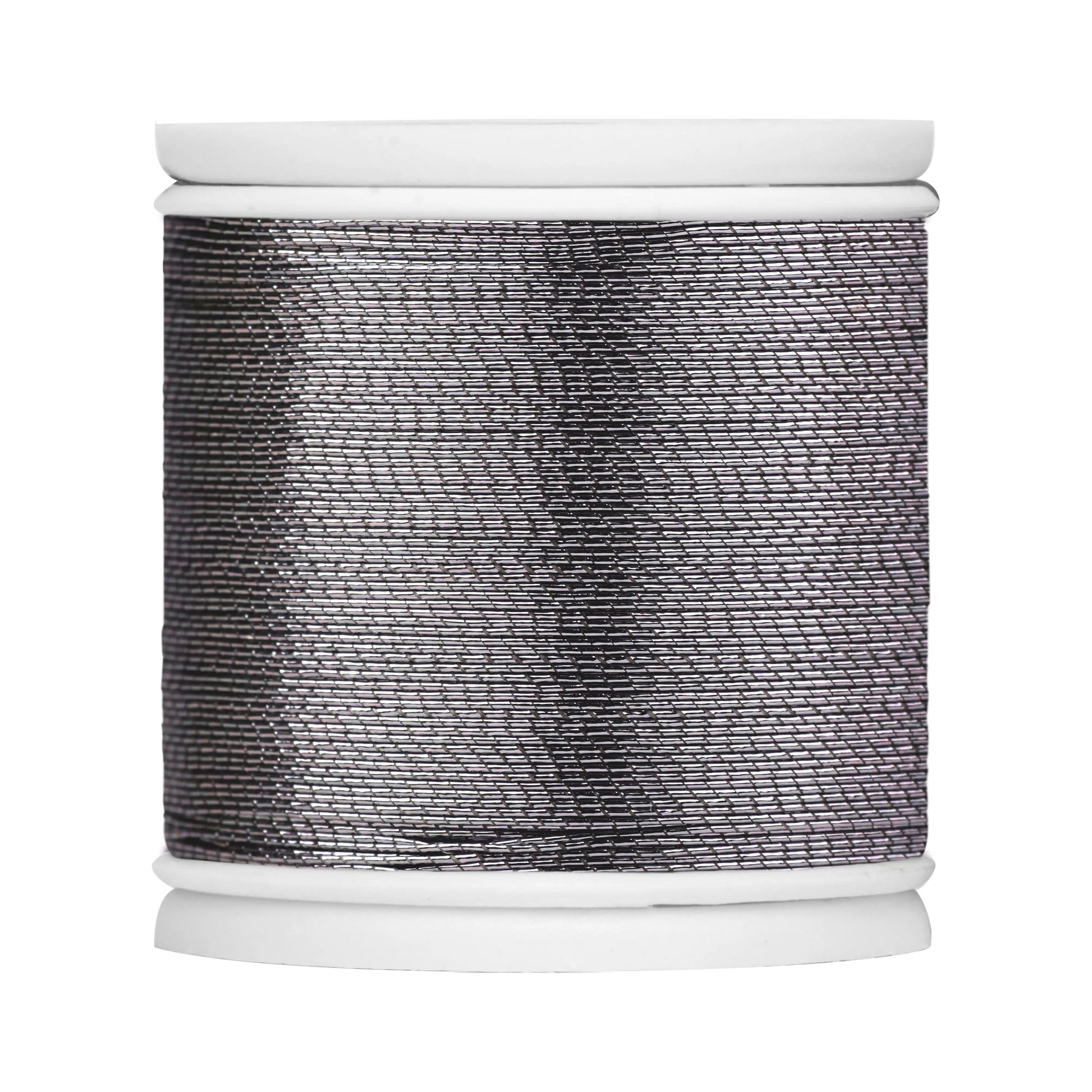 #Color_9870 Steel Grey