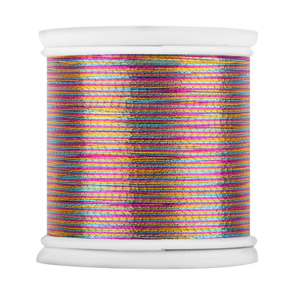 #color_1003 spectrum