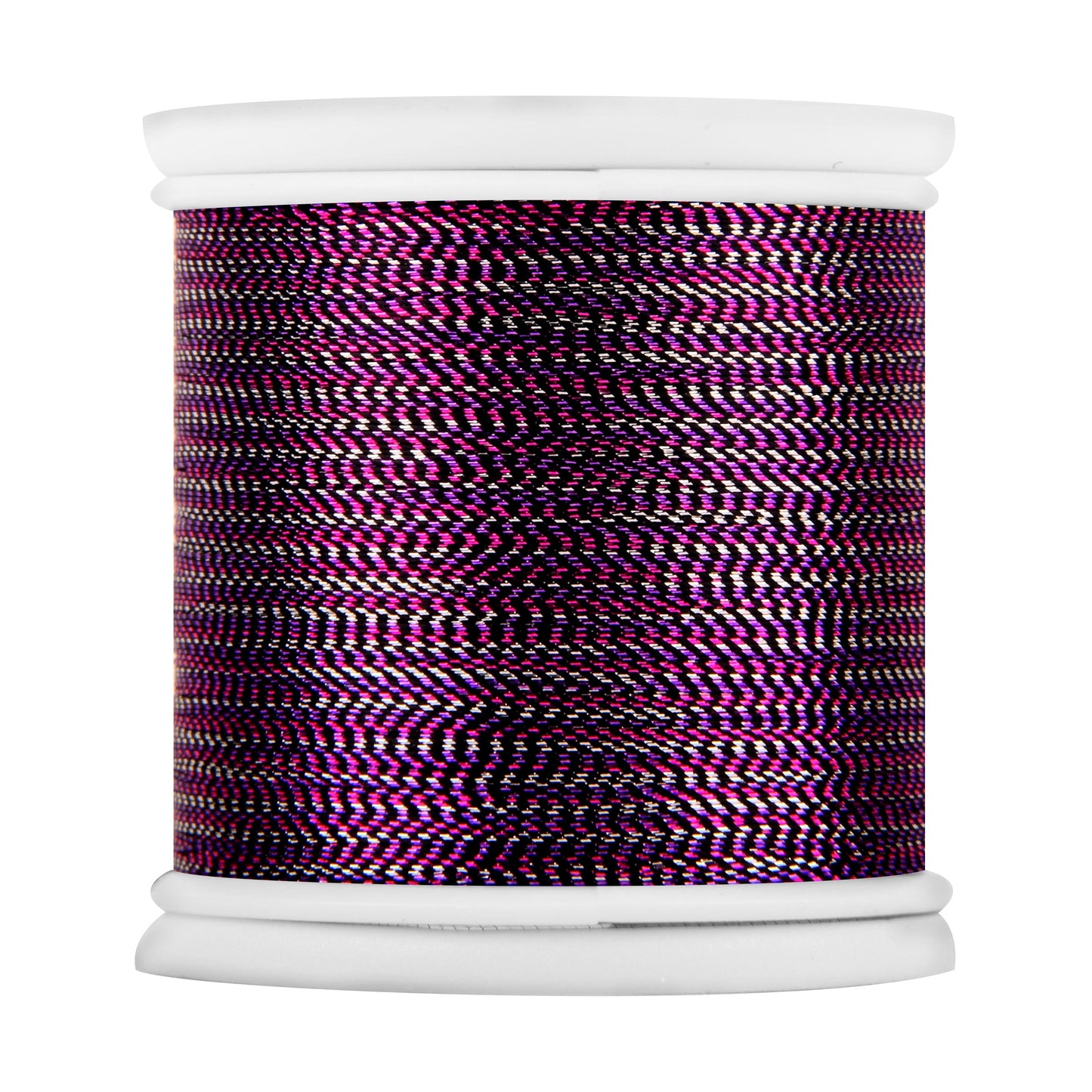 #color_1005 eggplant