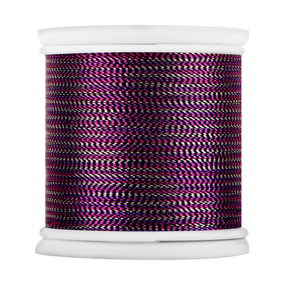 #color_1005 eggplant