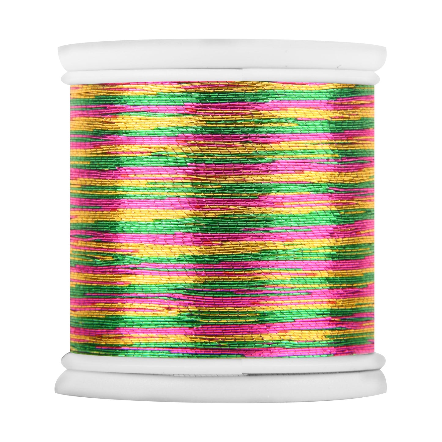 #color_1010 mardi gras