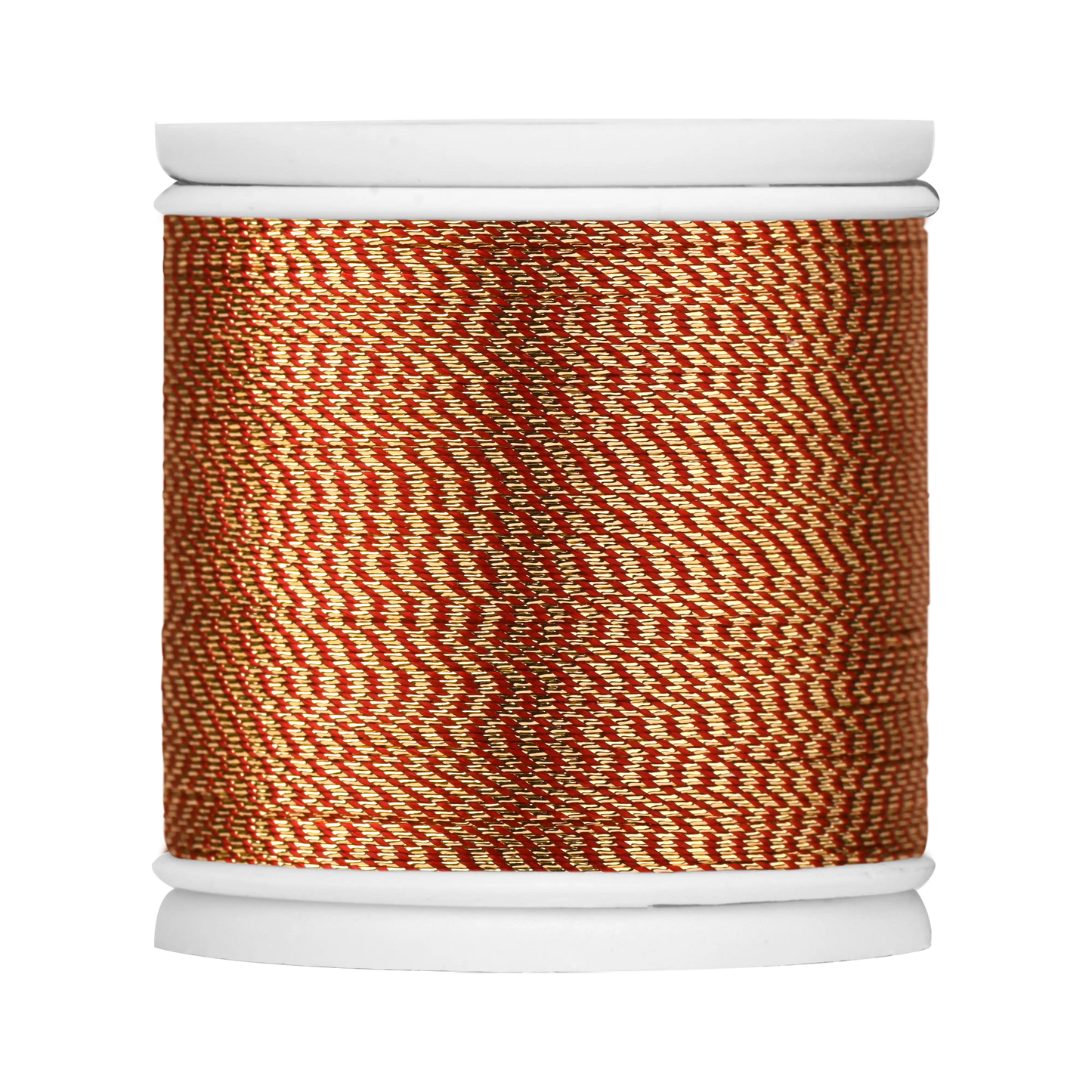 #Color_319 Red & Gold