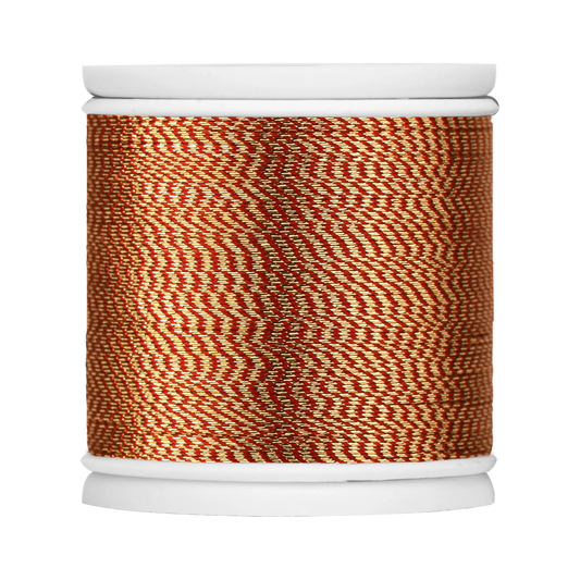 #Color_319 Red & Gold