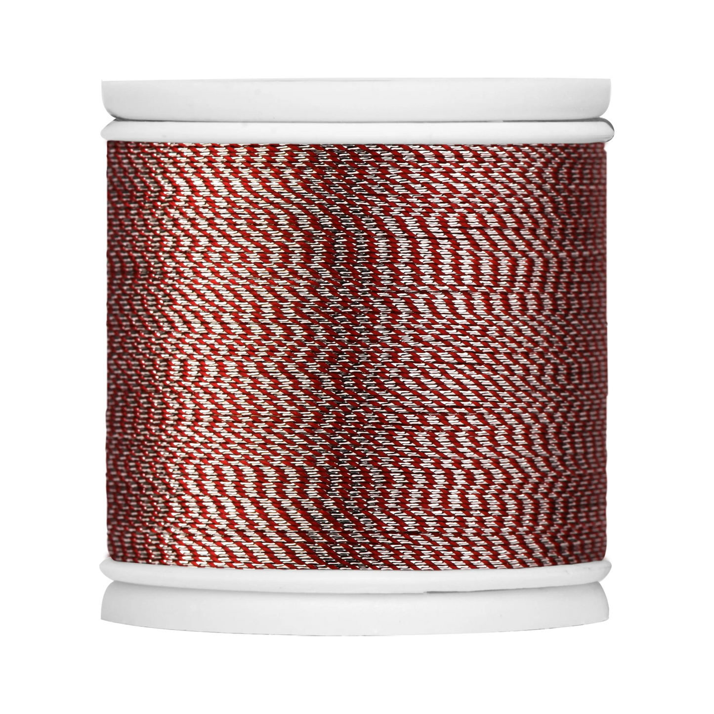 #Color_319S Red & Silver