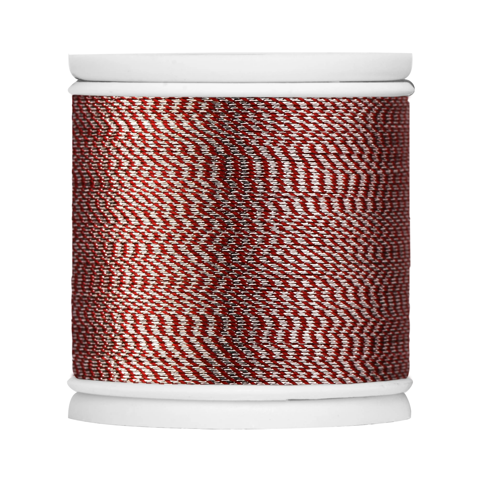 #Color_319S Red & Silver