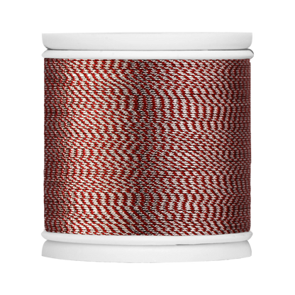 #Color_319S Red & Silver