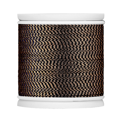 #Color_446G Blue & Gold