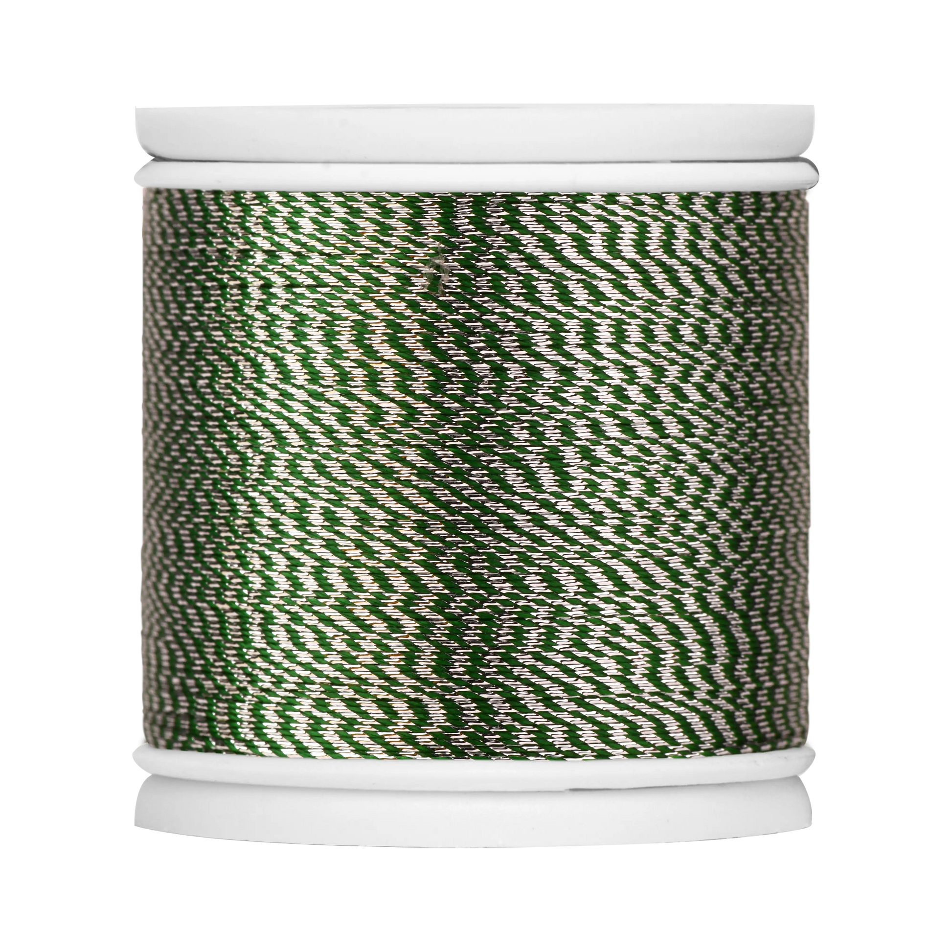 #Color_525S Green & Silver