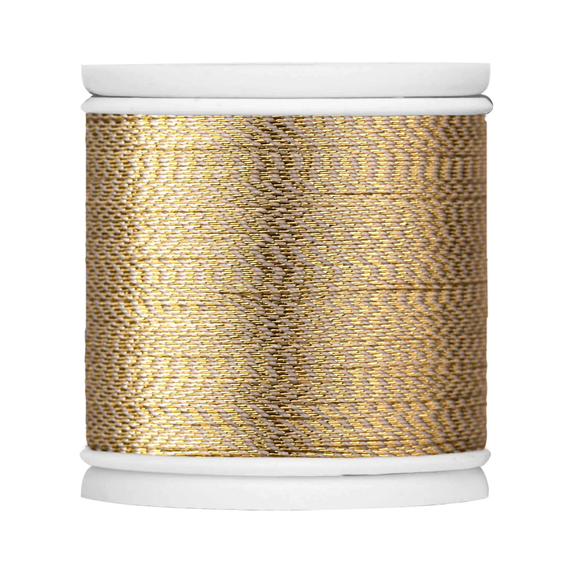 #Color_807G White & Gold