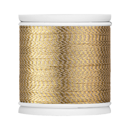 #Color_807G White & Gold