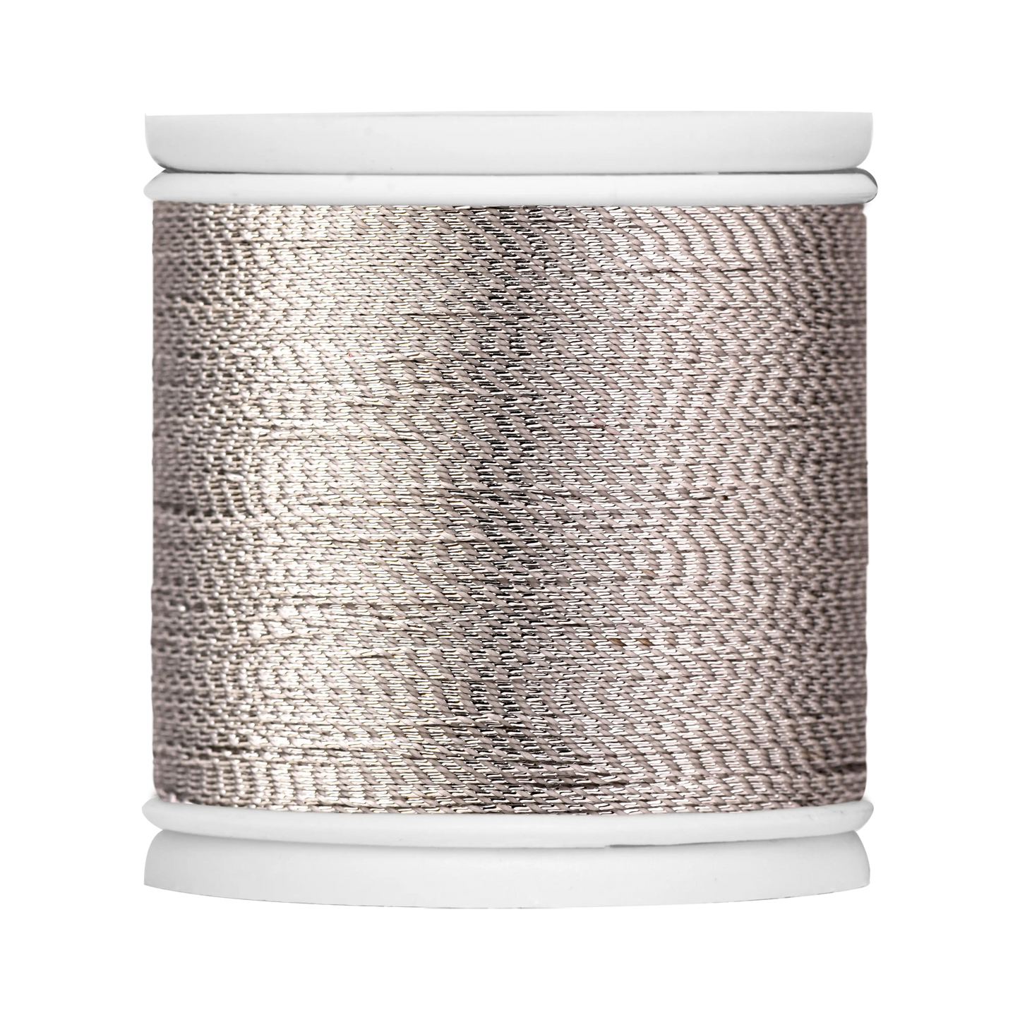 #Color_807S White & Silver