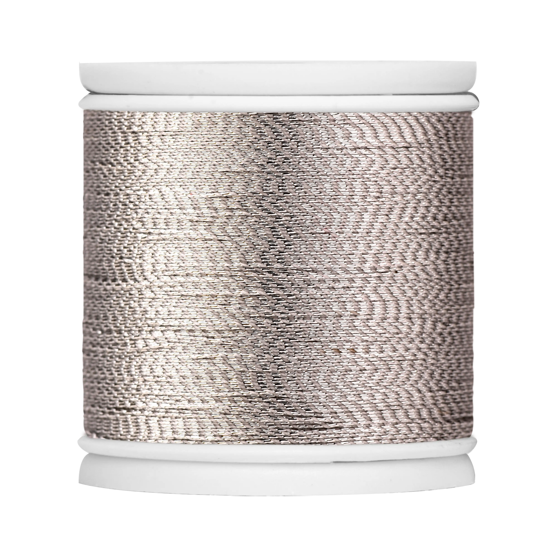 #Color_807S White & Silver