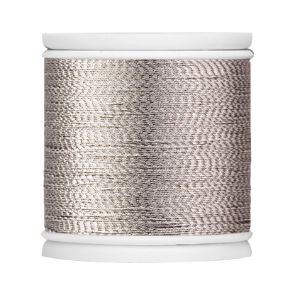 #Color_807S White & Silver