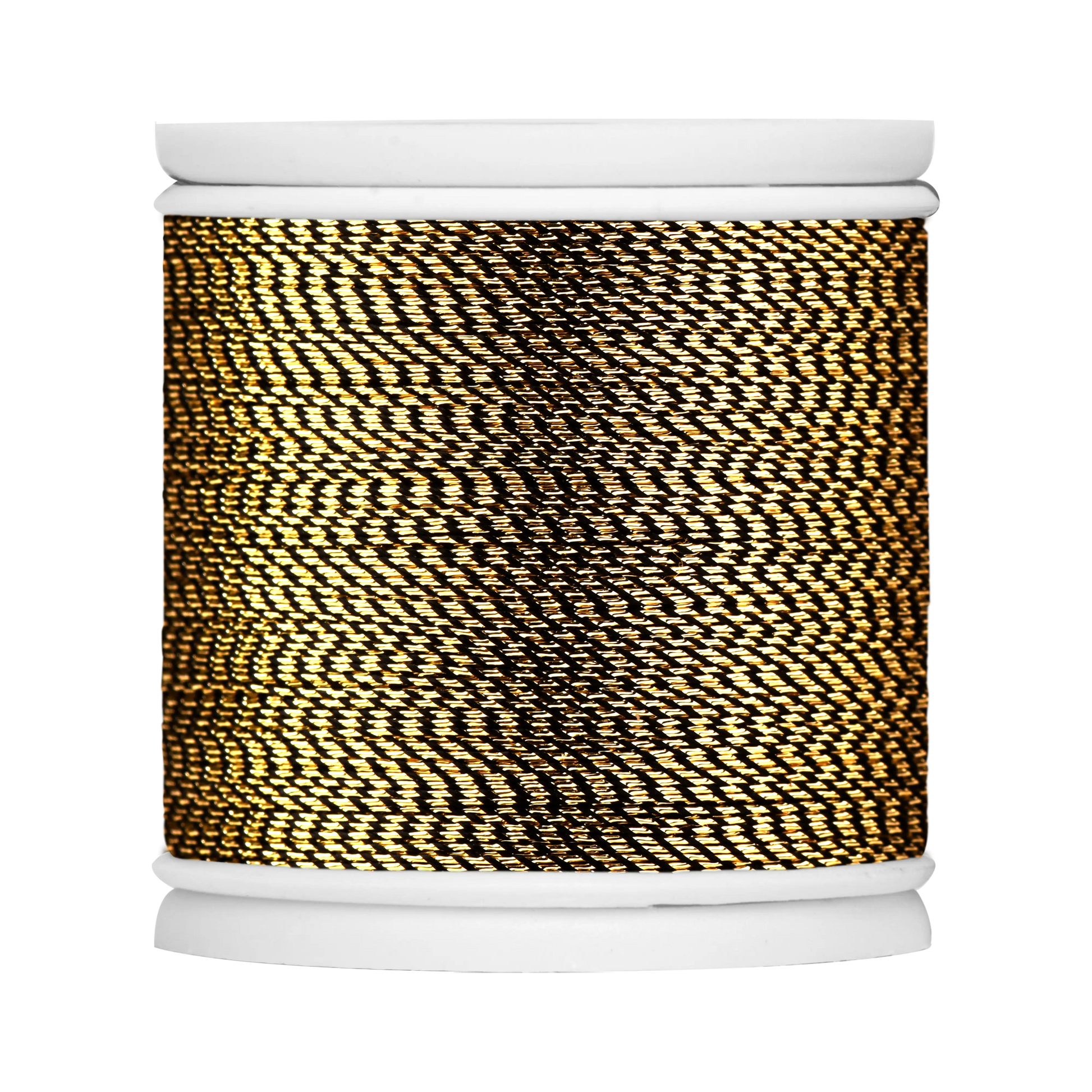 #Color_862G Black & Gold