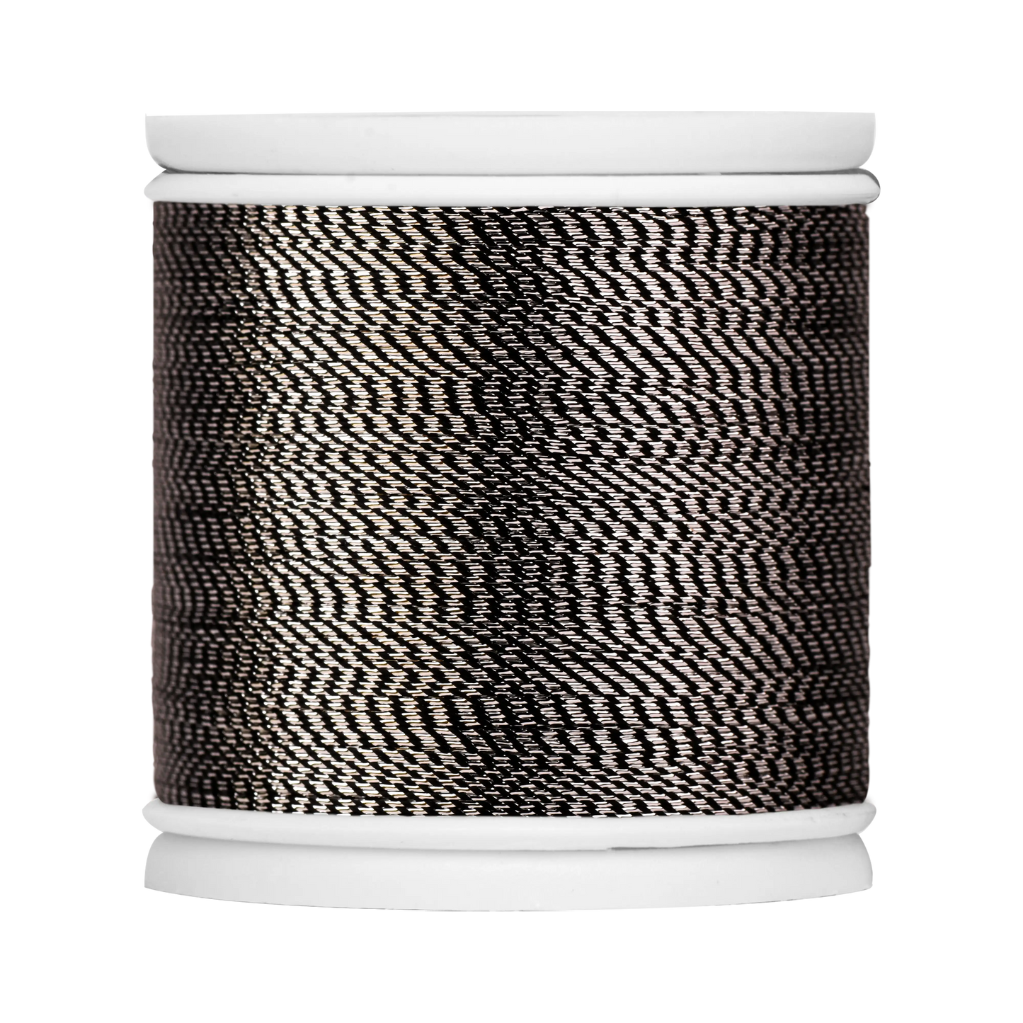 #Color_862S Black & Silver