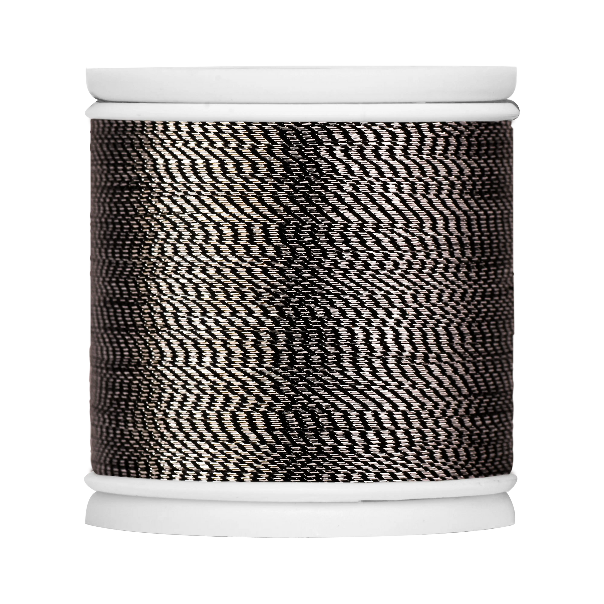 #Color_862S Black & Silver