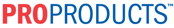 ProProducts