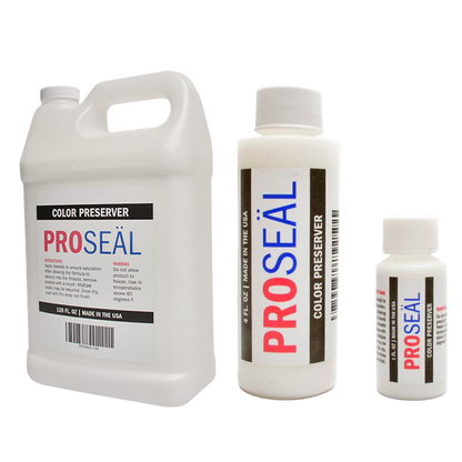 PROSEÄL Premium Color Preserver