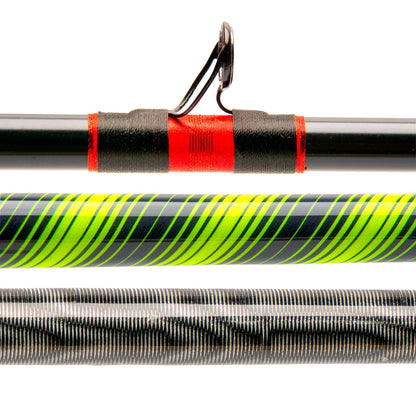 ProWrap 18-Spool Thread Assortment with Storage Box