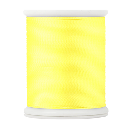 #Color_101 Yellowfin