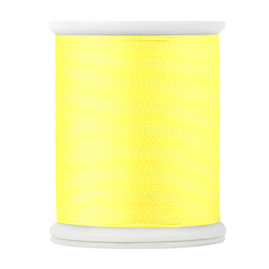 #Color_101 Yellowfin