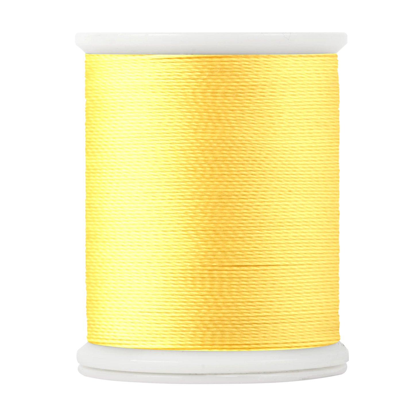 #Color_110 Banana Split