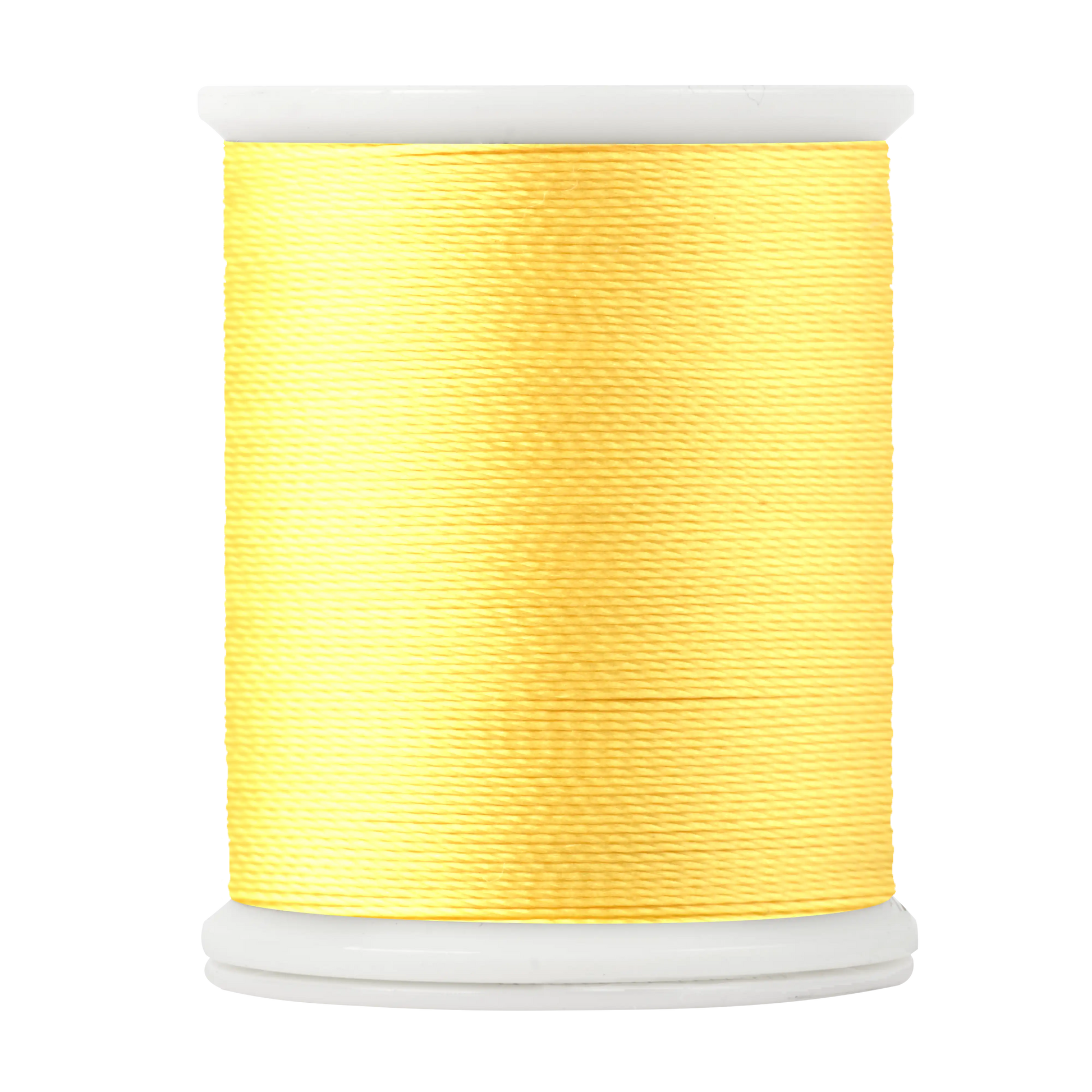 #Color_110 Banana Split