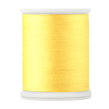 #Color_110 Banana Split