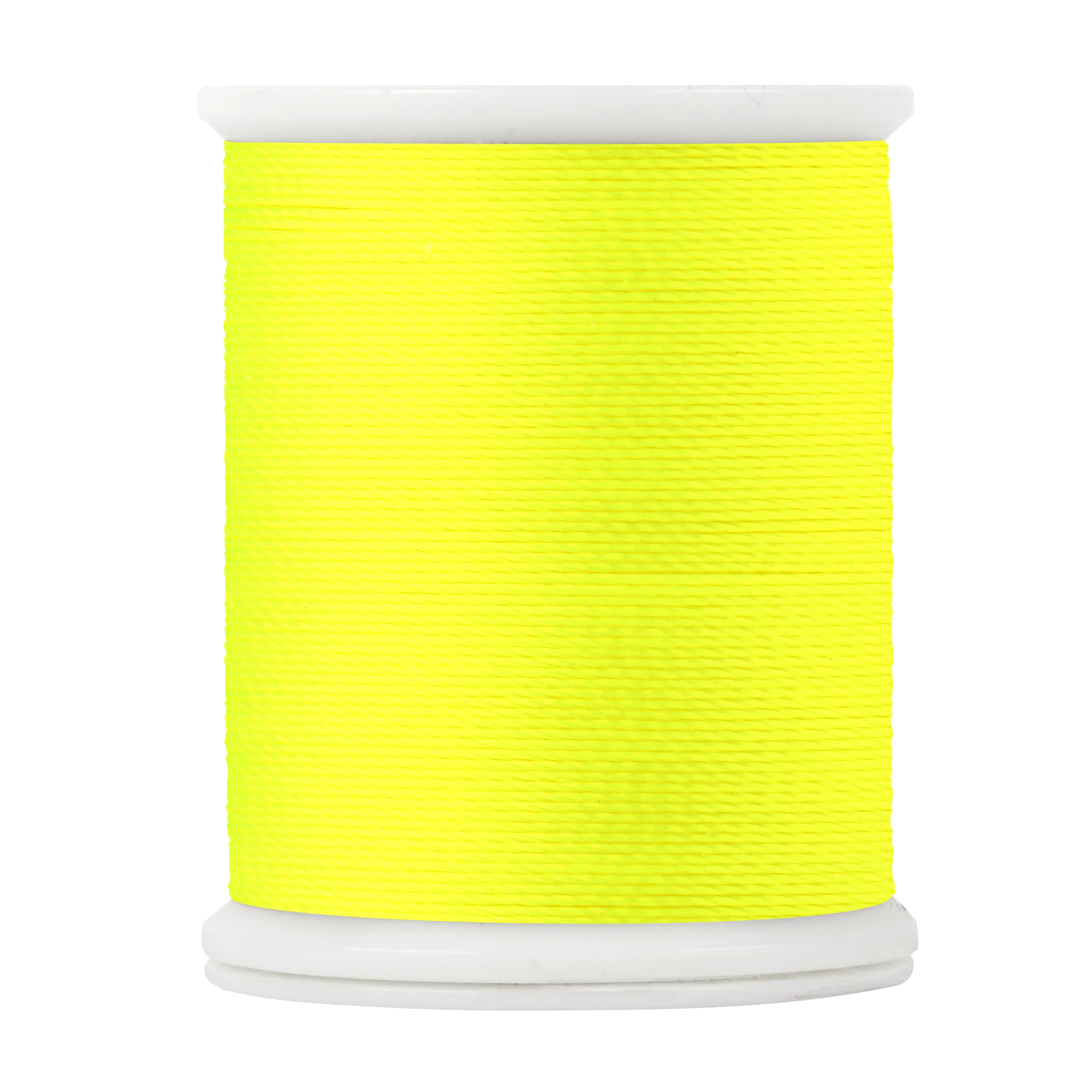 #Color_122 Neon Yellow