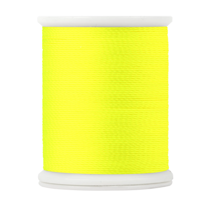 #Color_122 Neon Yellow