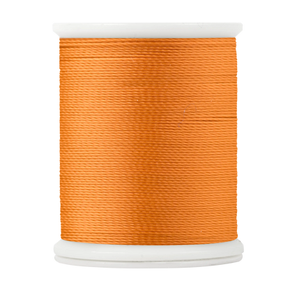 #Color_210 Burnt Orange