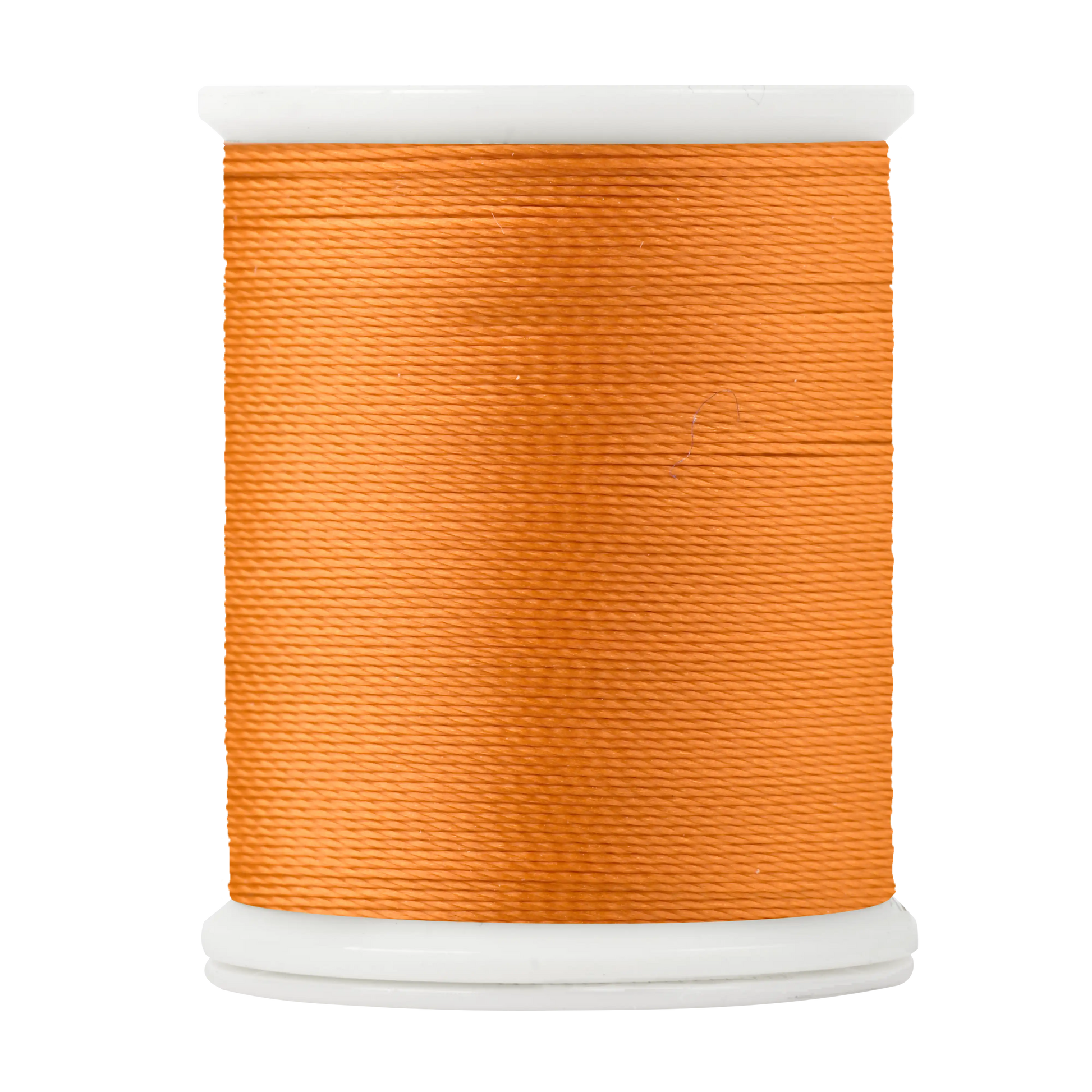 #Color_210 Burnt Orange