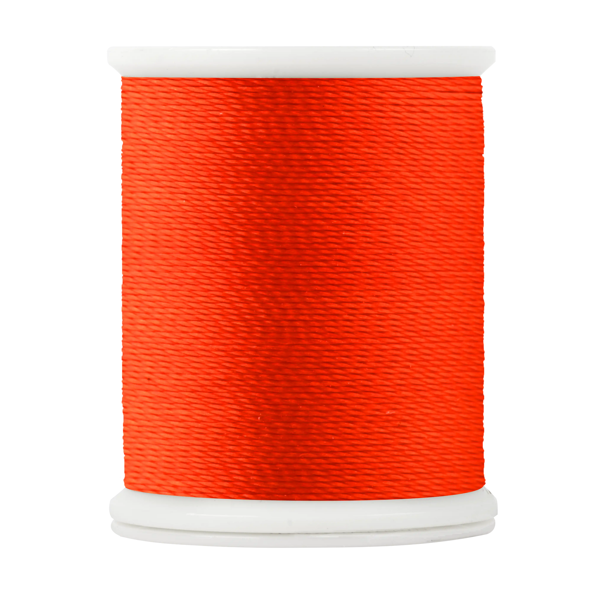 #Color_216 Tangerine