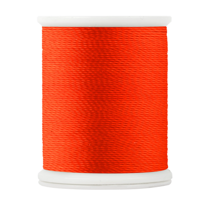 #Color_216 Tangerine