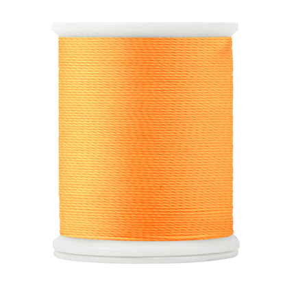 #Color_225 Neon Orange