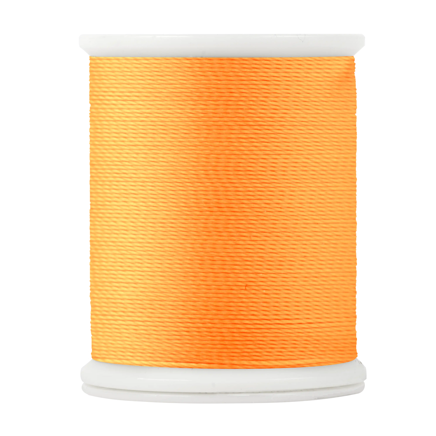 #Color_225 Neon Orange